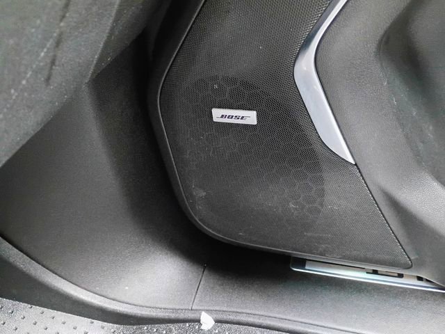 Used 2021 Chevrolet Tahoe LT image 35