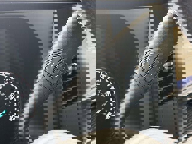 New 2026 Ford F250 XLT w/ FX4 Off-Road Package image 18