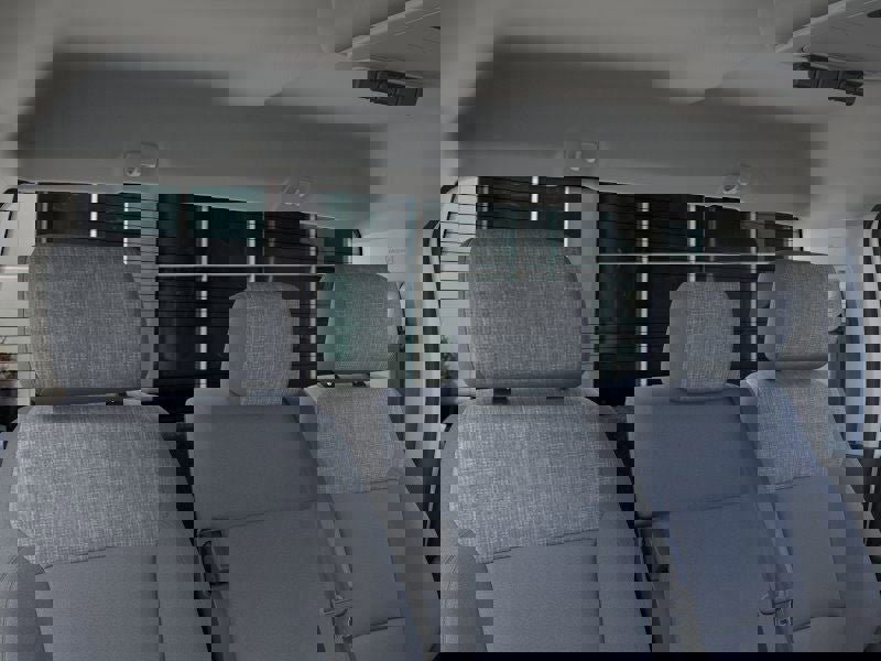New 2025 Ford F450 XLT w/ XLT Value Package image 22