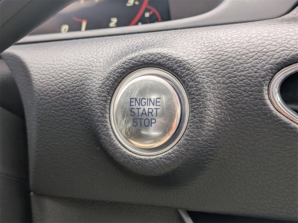 Used 2023 Hyundai Sonata Limited image 25