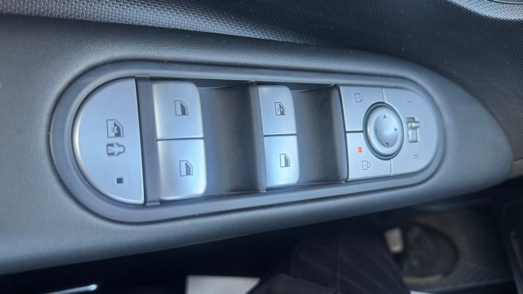 Used 2022 Hyundai Ioniq 5 SE image 14