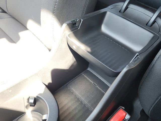 Used 2025 Hyundai Kona SEL image 28