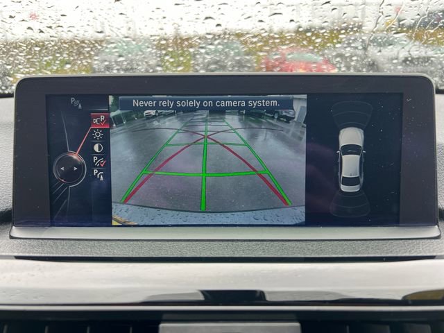 Used 2014 BMW 335i Sedan image 27