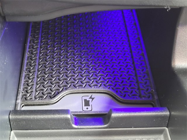 New 2026 Mercedes-Benz S 500 4MATIC image 28