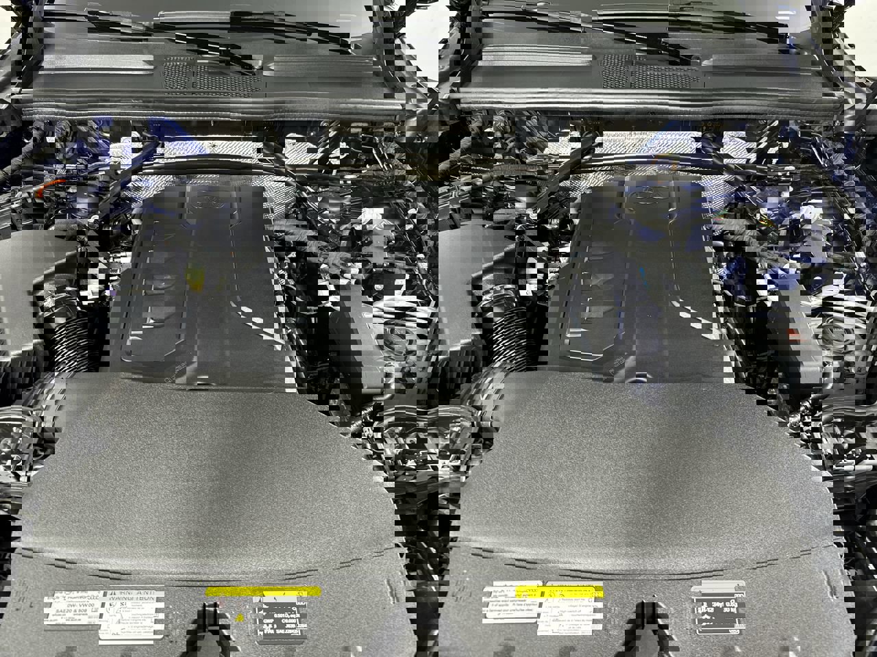 Used 2025 Audi Q5 Premium Plus w/ Premium Plus image 29