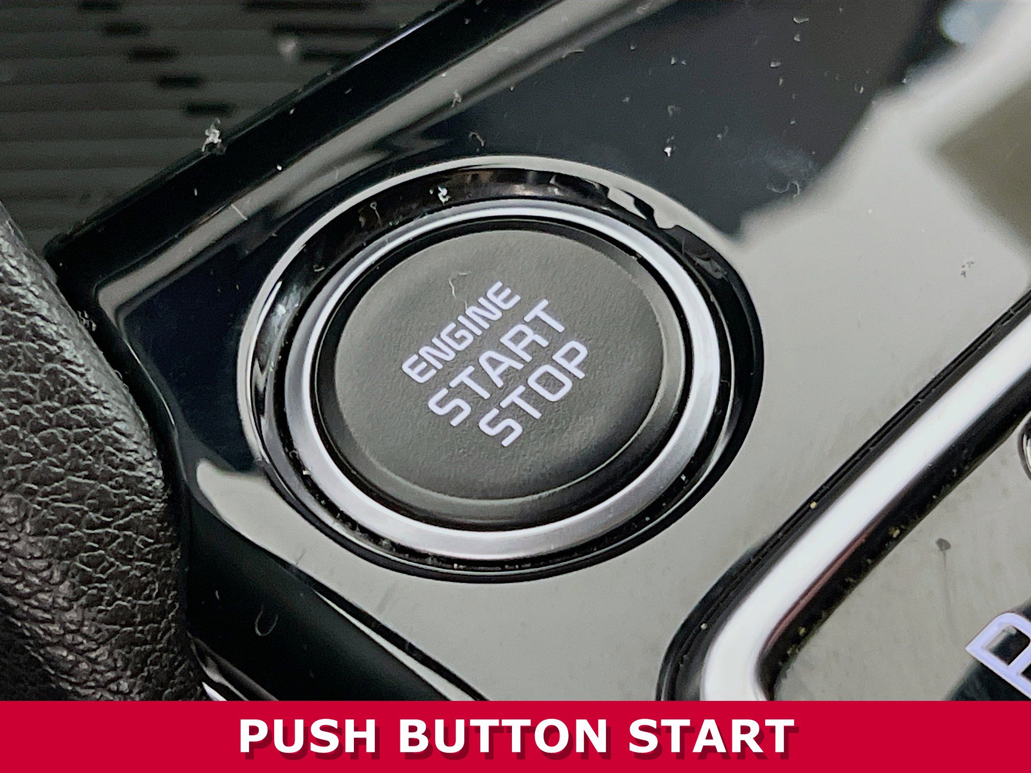 Used 2023 Kia Sportage SX image 12