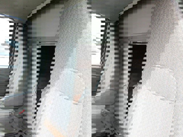 Used 2015 Chevrolet Express 3500 RWD image 10