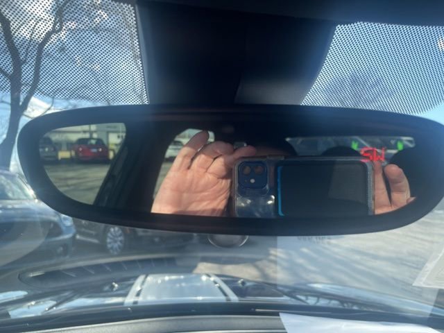 Used 2024 MINI Cooper Countryman S image 33