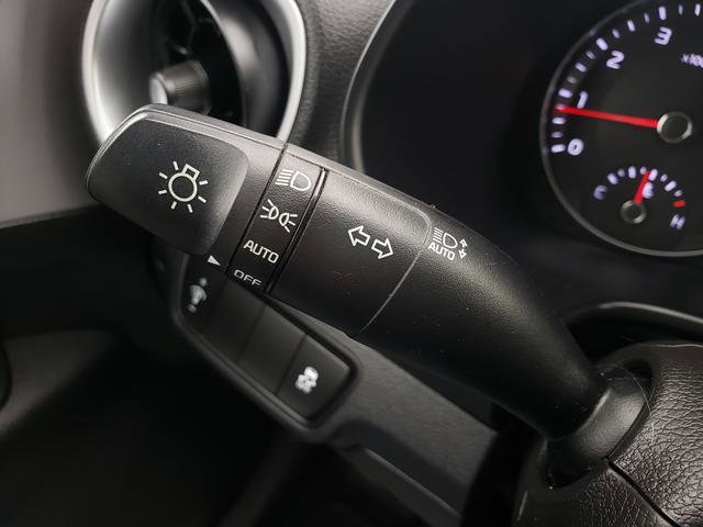 Certified 2023 Kia Forte LXS image 25