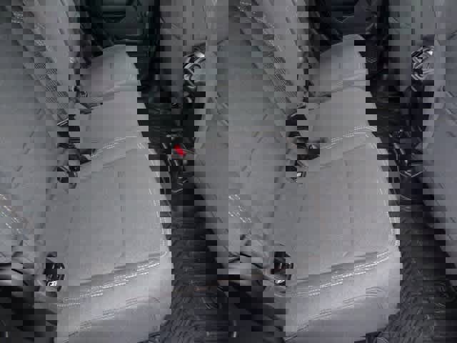 Used 2024 Jeep Gladiator Sport image 9