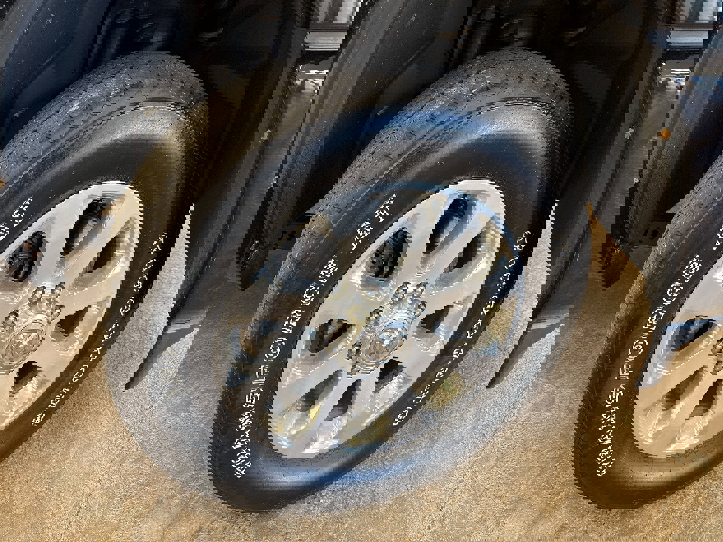 Used 2020 RAM 2500 Laramie image 13