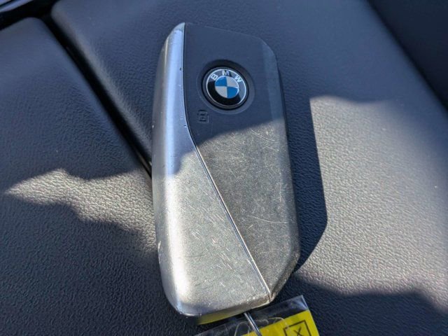 Used 2025 BMW 530i image 22