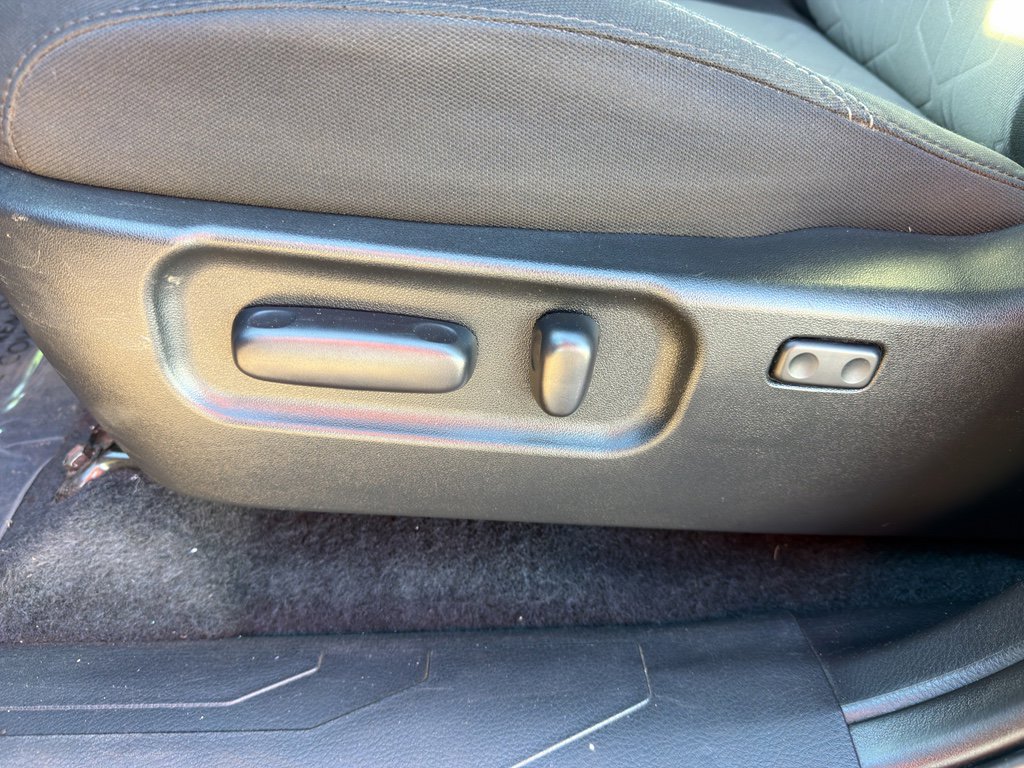 Used 2021 Toyota Tacoma 4x4 Double Cab image 13