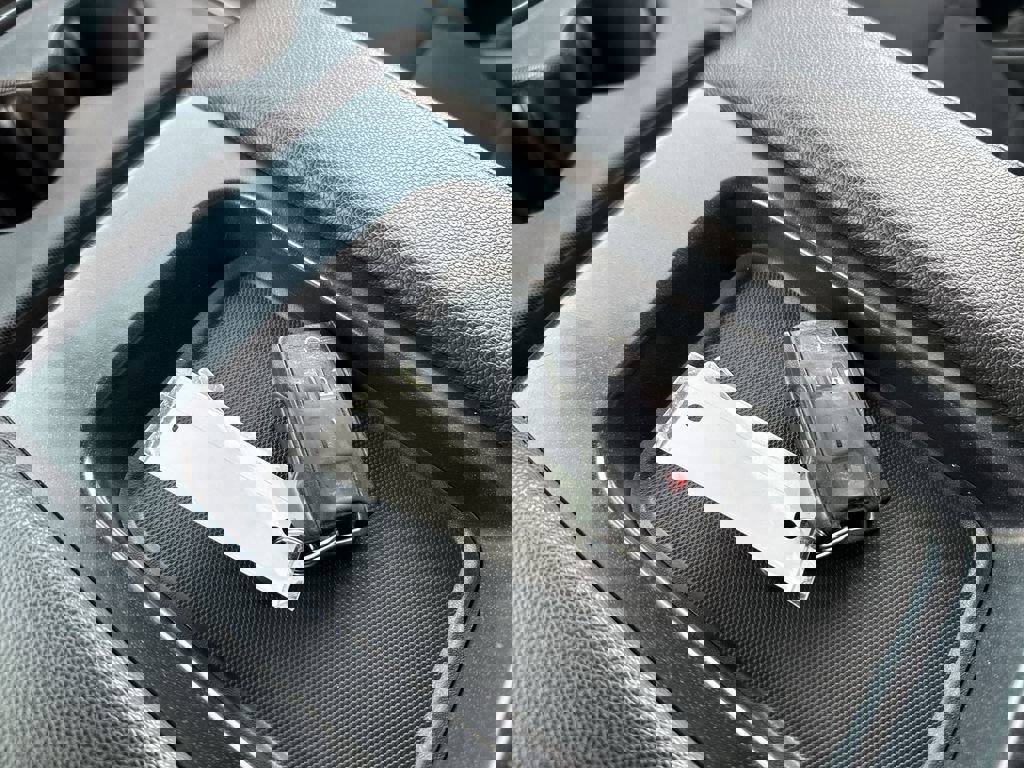 Used 2018 Chevrolet Silverado 3500 LT image 26