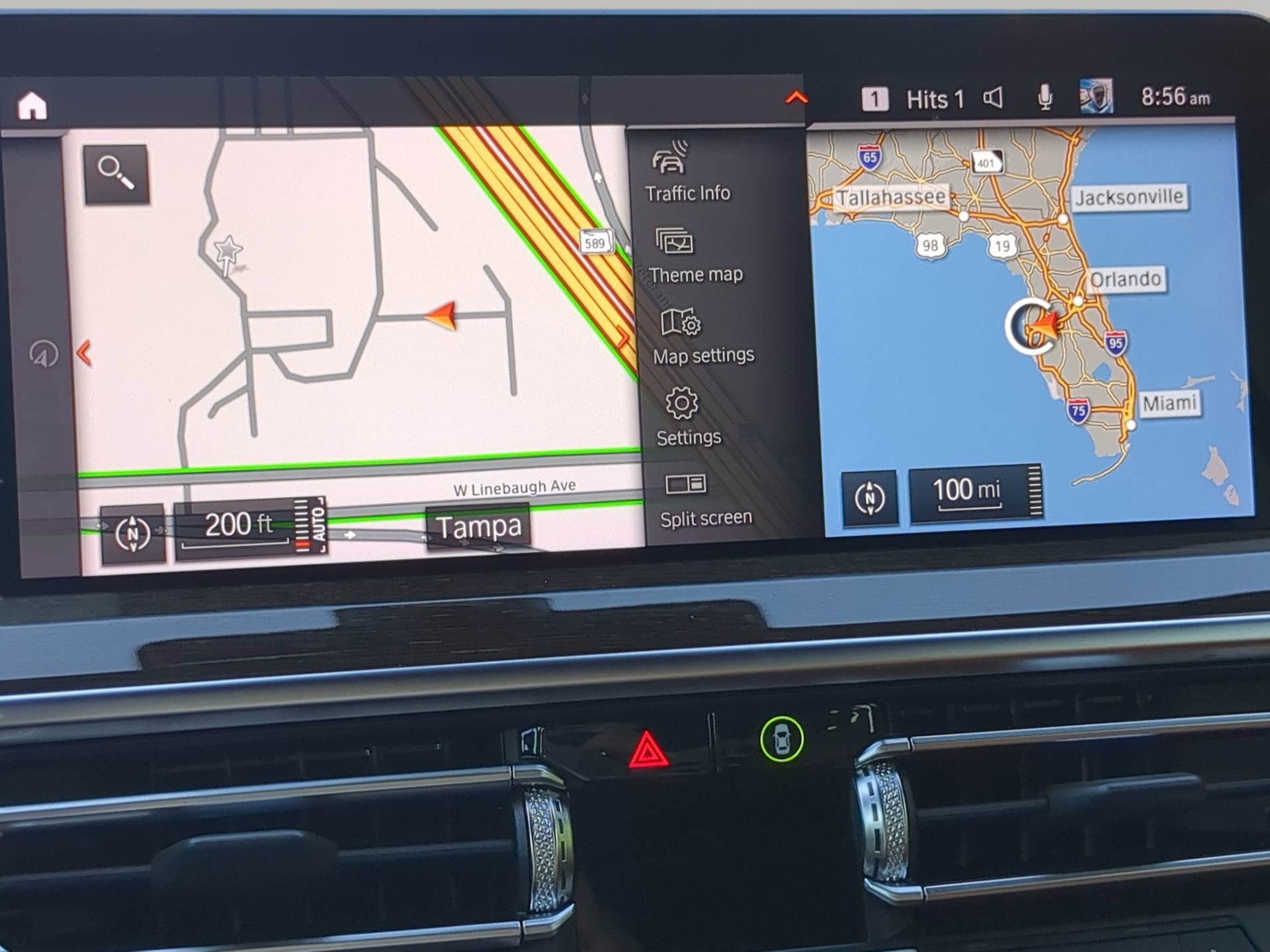 Used 2022 BMW X3 sDrive30i w/ Premium Package 2 image 60