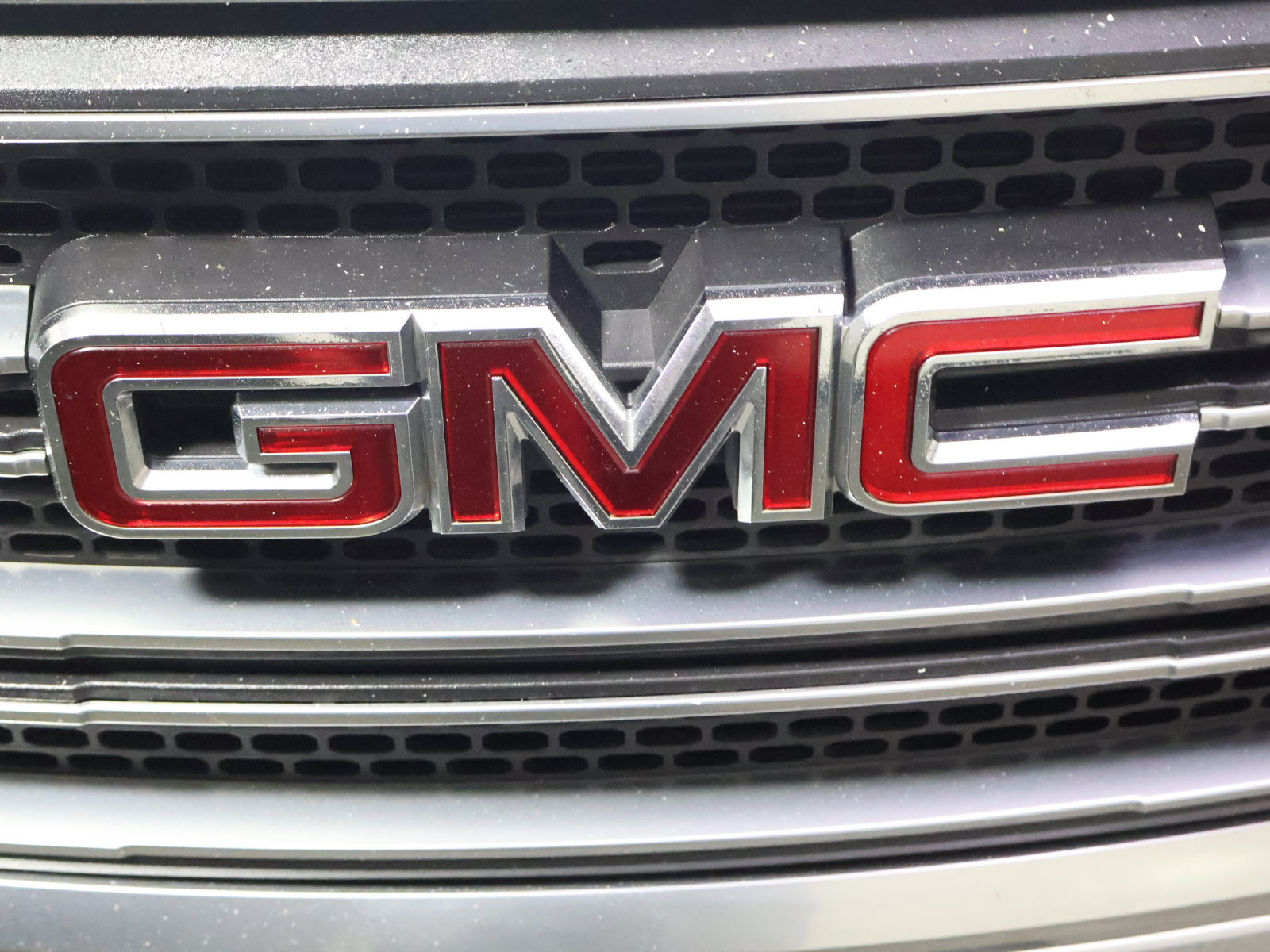 Used 2016 GMC Acadia SLT w/ Open Road Package AWD/4WD image 17