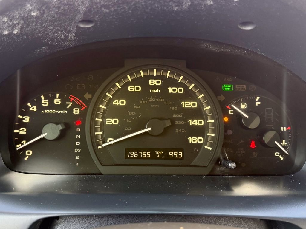 Used 2006 Honda Accord EX image 22