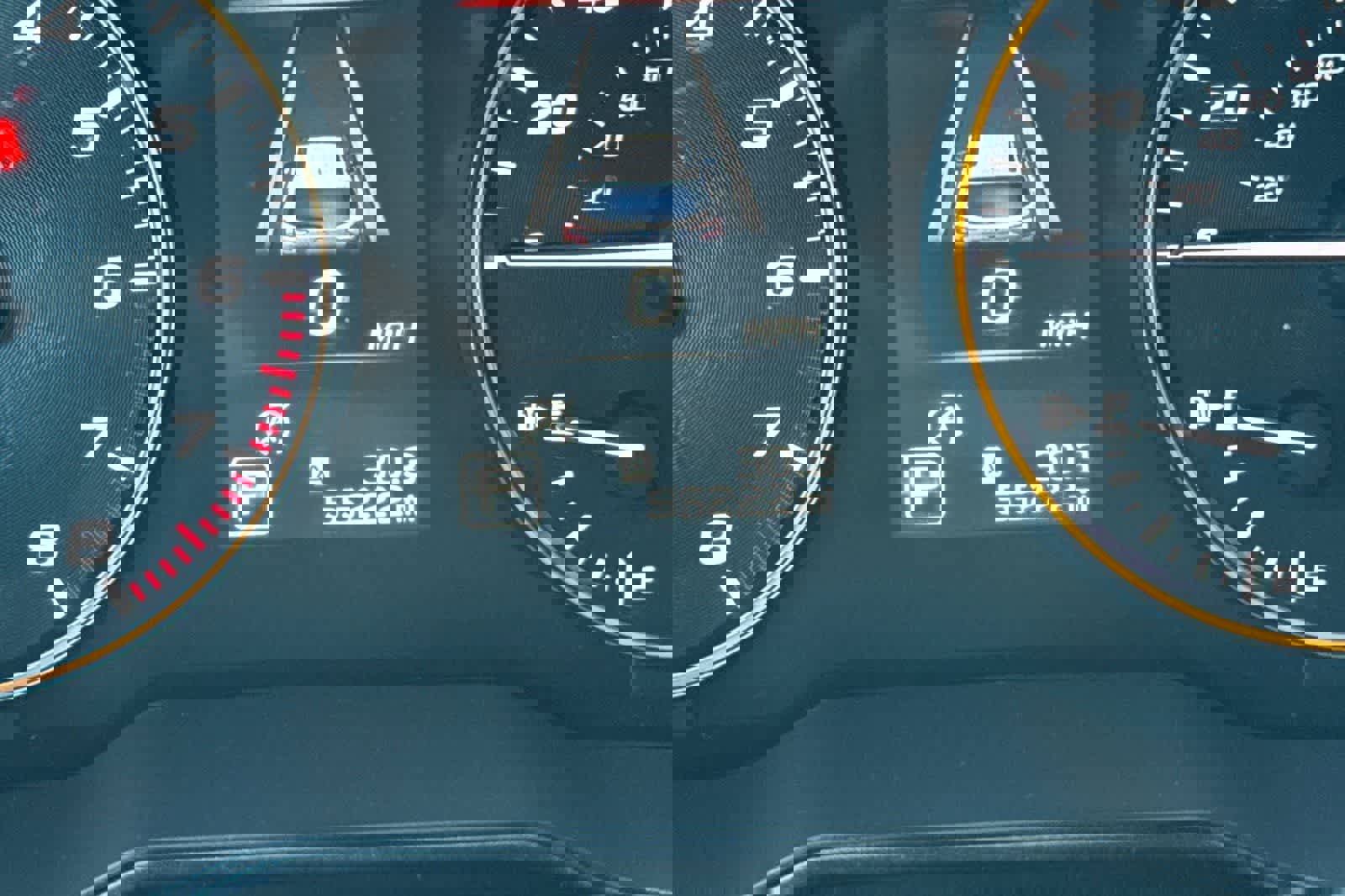 Used 2022 Subaru Outback Wilderness w/ Wilderness Package image 29