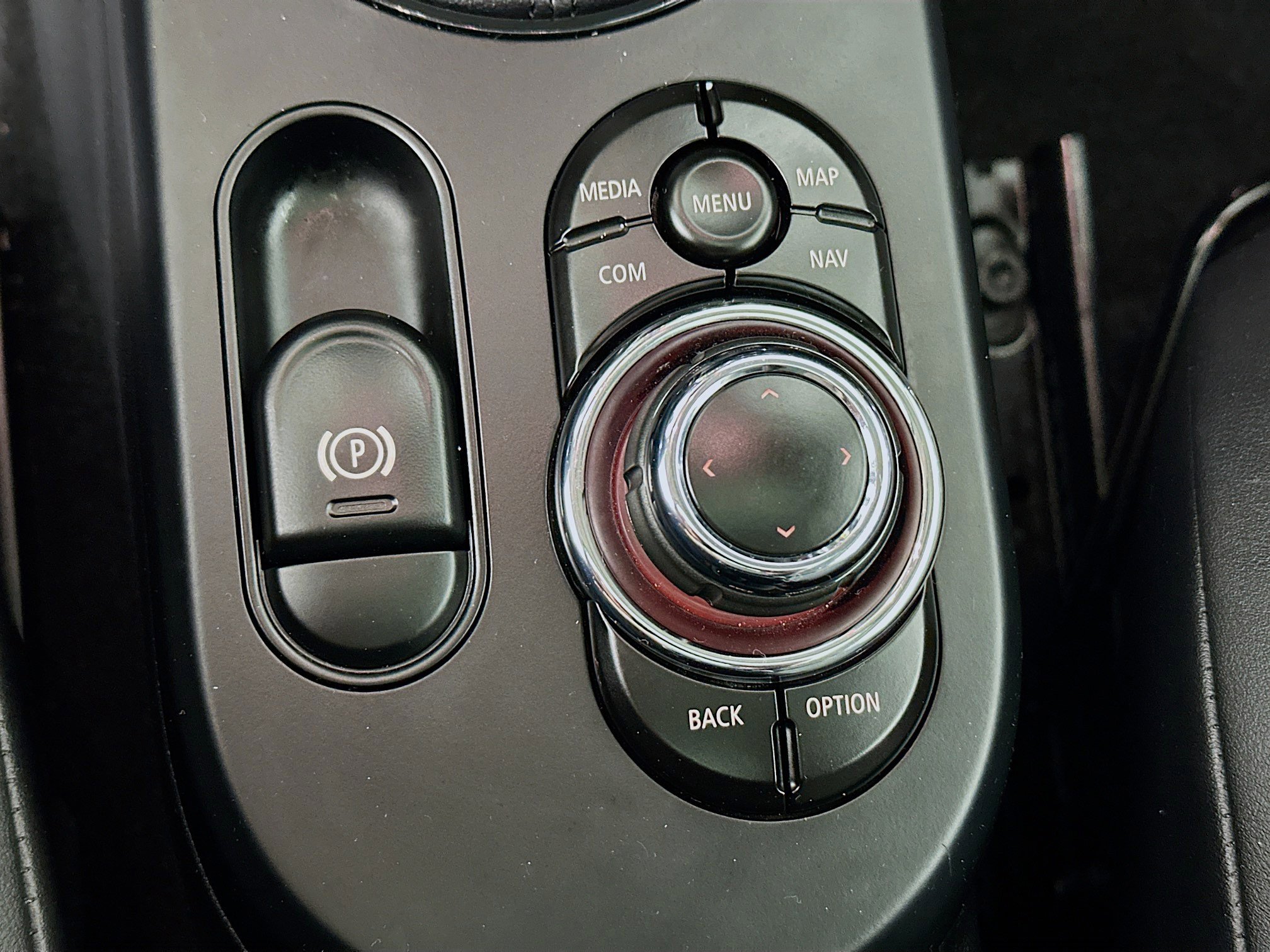 Used 2022 MINI Cooper SE image 32