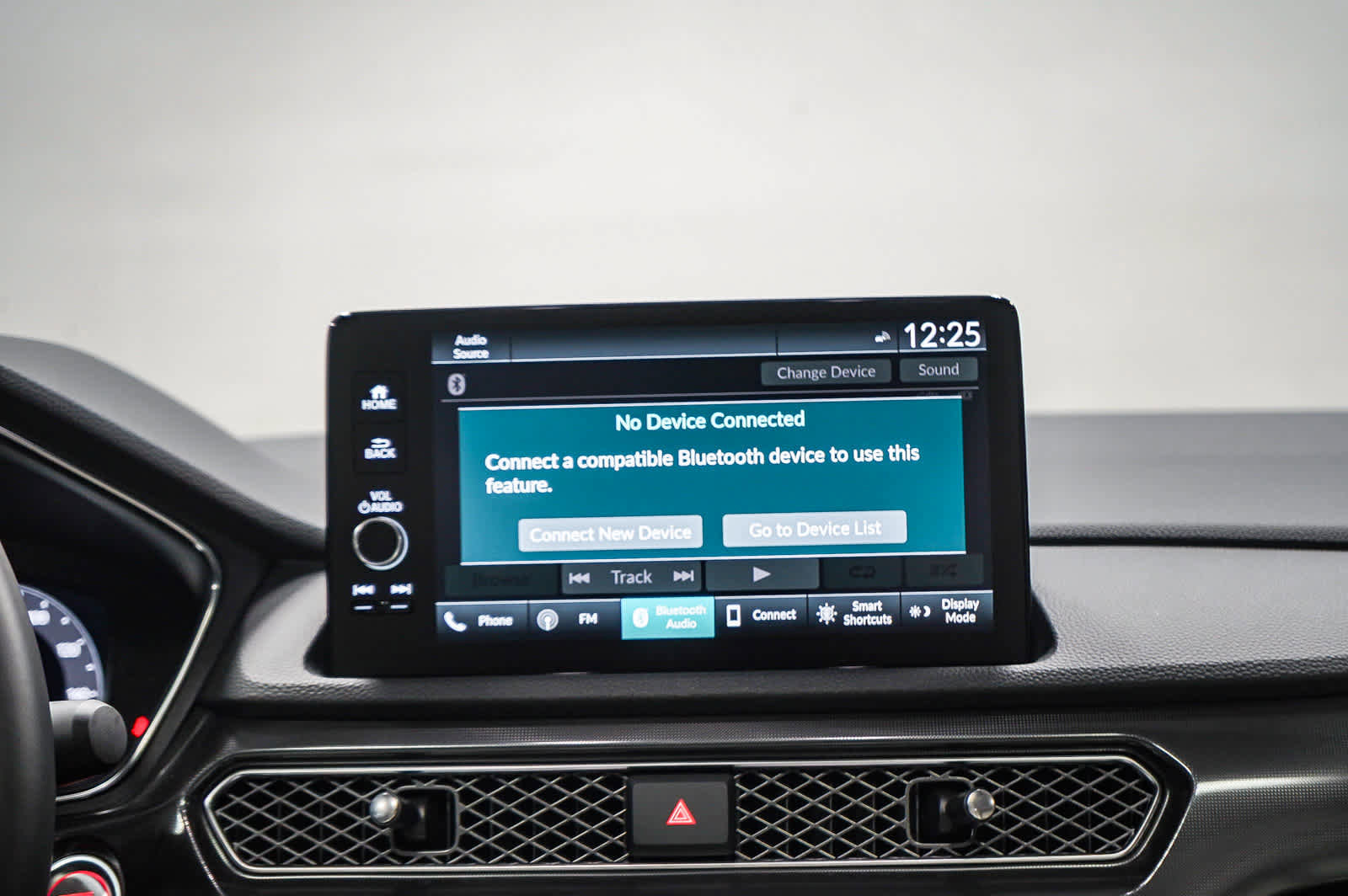 Used 2025 Acura Integra A-Spec image 16