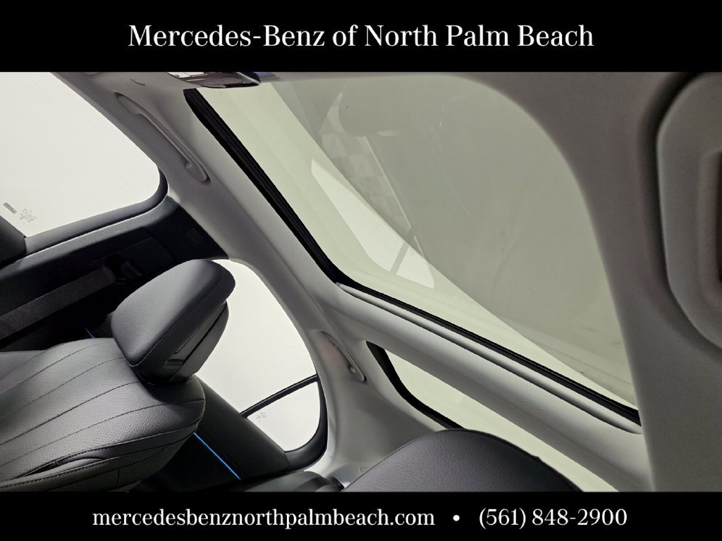 New 2026 Mercedes-Benz E 350 Sedan image 10