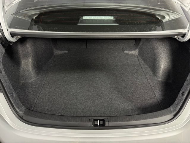 New 2026 Toyota Corolla SE FWD image 11