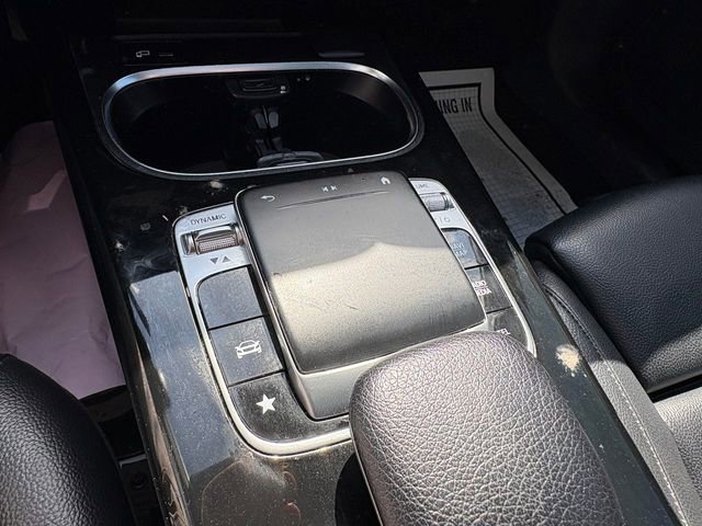 Used 2020 Mercedes-Benz A 220 w/ Premium Package image 26