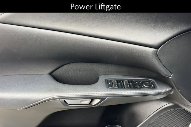 Used 2024 Lexus RX 350 FWD w/ Technology Package image 11