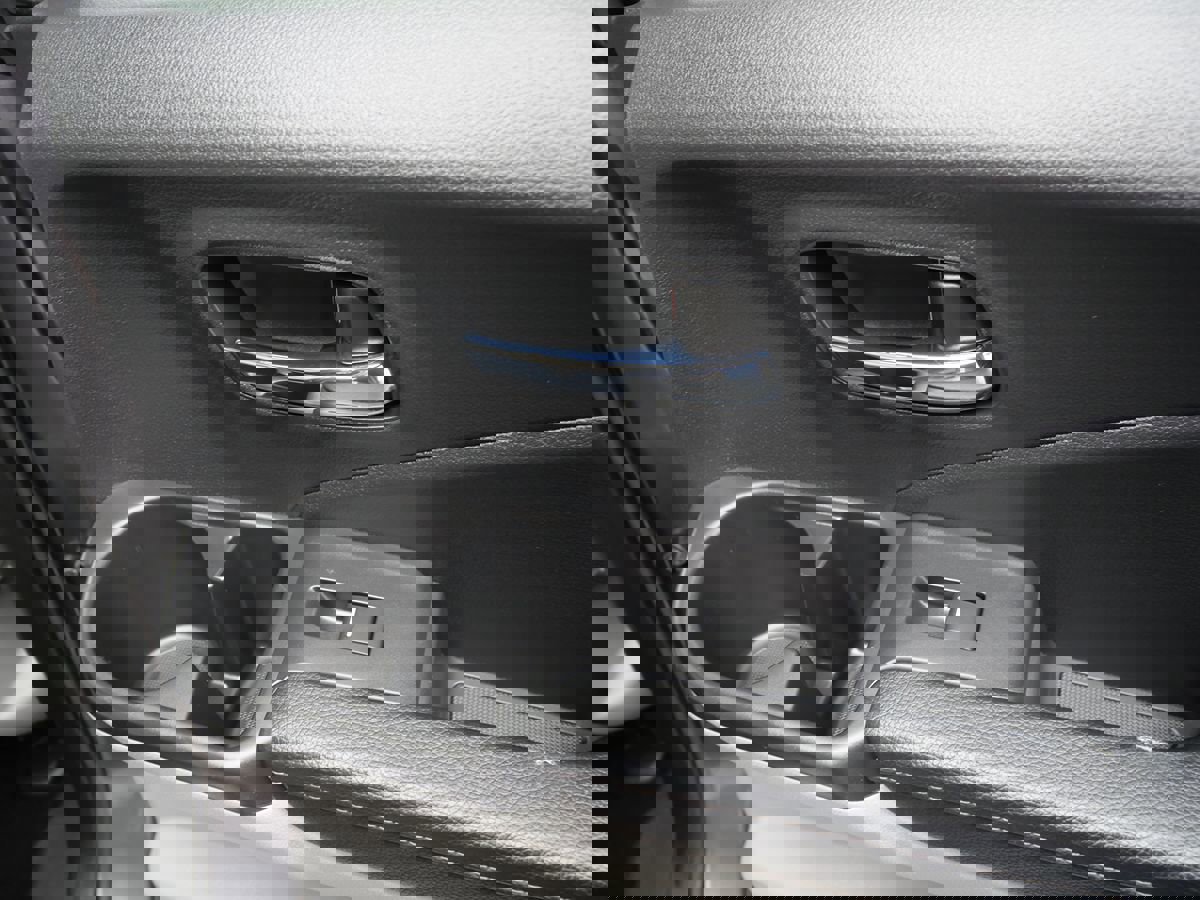 Used 2019 Honda Ridgeline RTL image 32