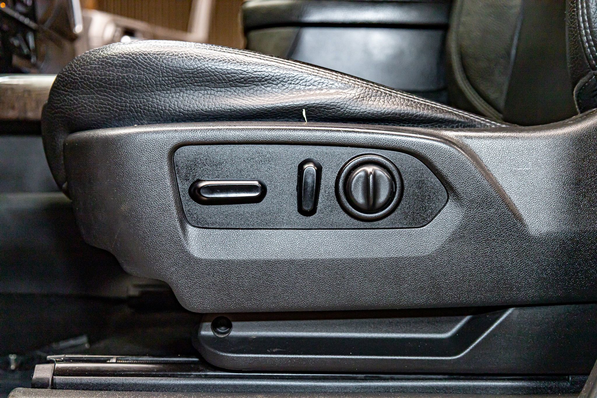 Used 2021 GMC Sierra 2500 Denali w/ Denali Ultimate Package image 20