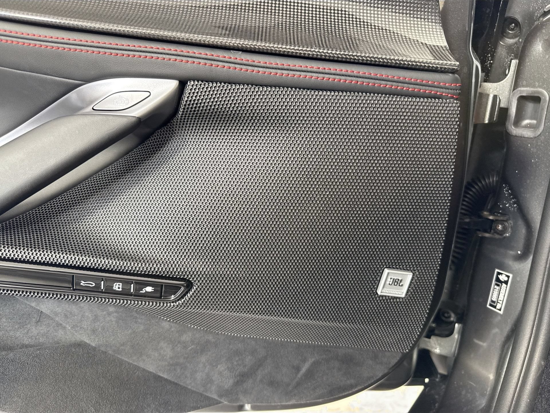 Certified 2023 Ferrari SF90 Stradale AWD/4WD image 17