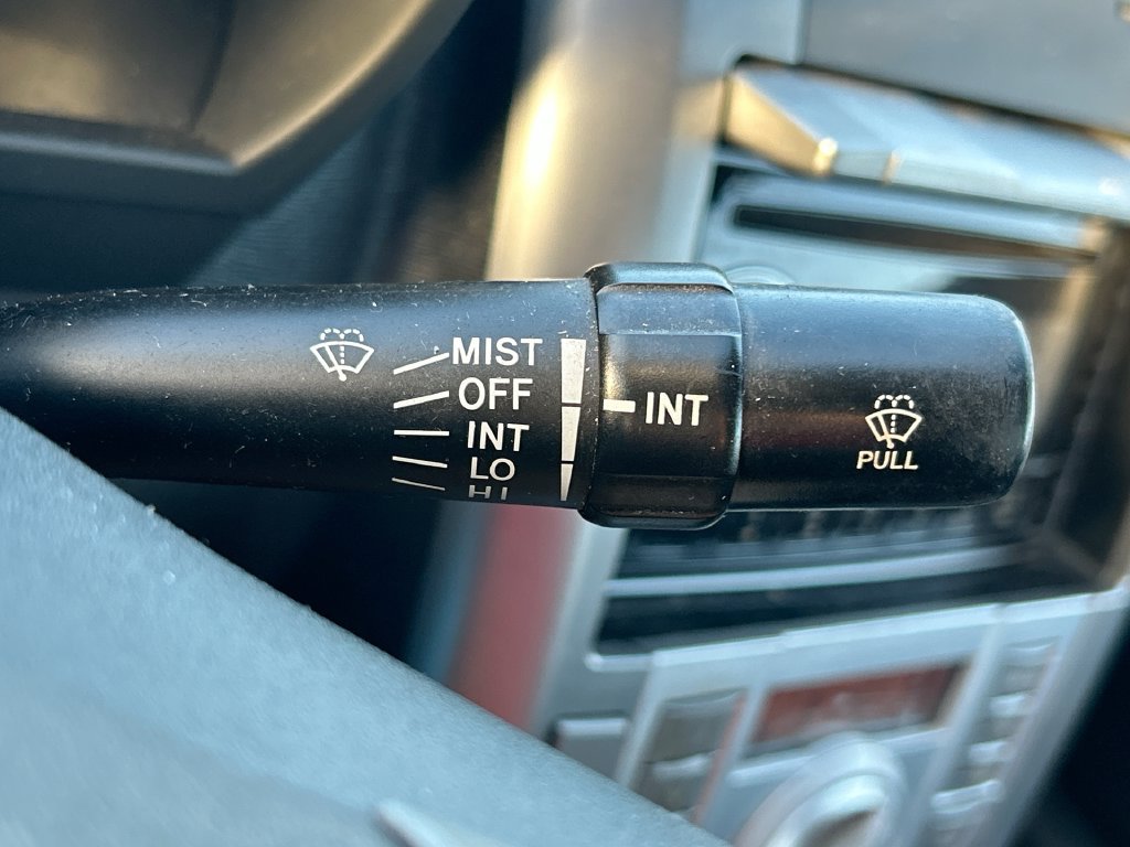 Used 2008 Scion tC FWD image 18