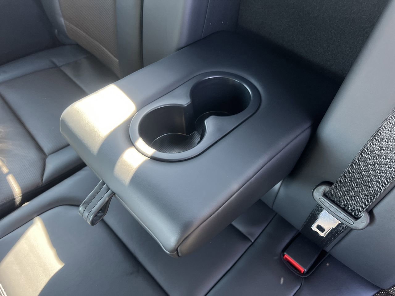 New 2026 Ford F150 Tremor AWD/4WD image 22