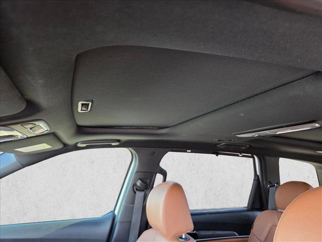 Used 2024 Kia Telluride SX X-Pro image 15