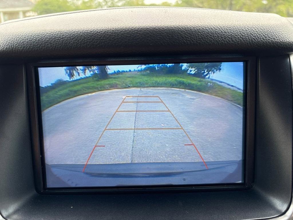 Used 2020 Chevrolet Tahoe LT image 29