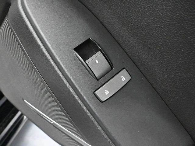 Used 2010 Cadillac CTS Premium AWD/4WD image 45