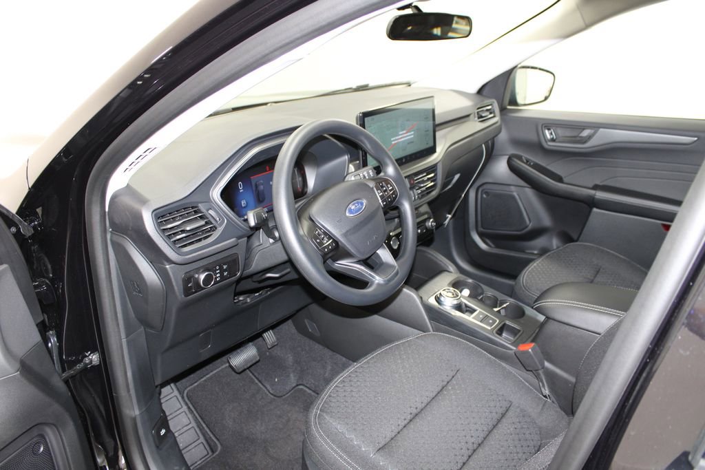 New 2026 Ford Escape Active w/ Tech Pack #1 image 20