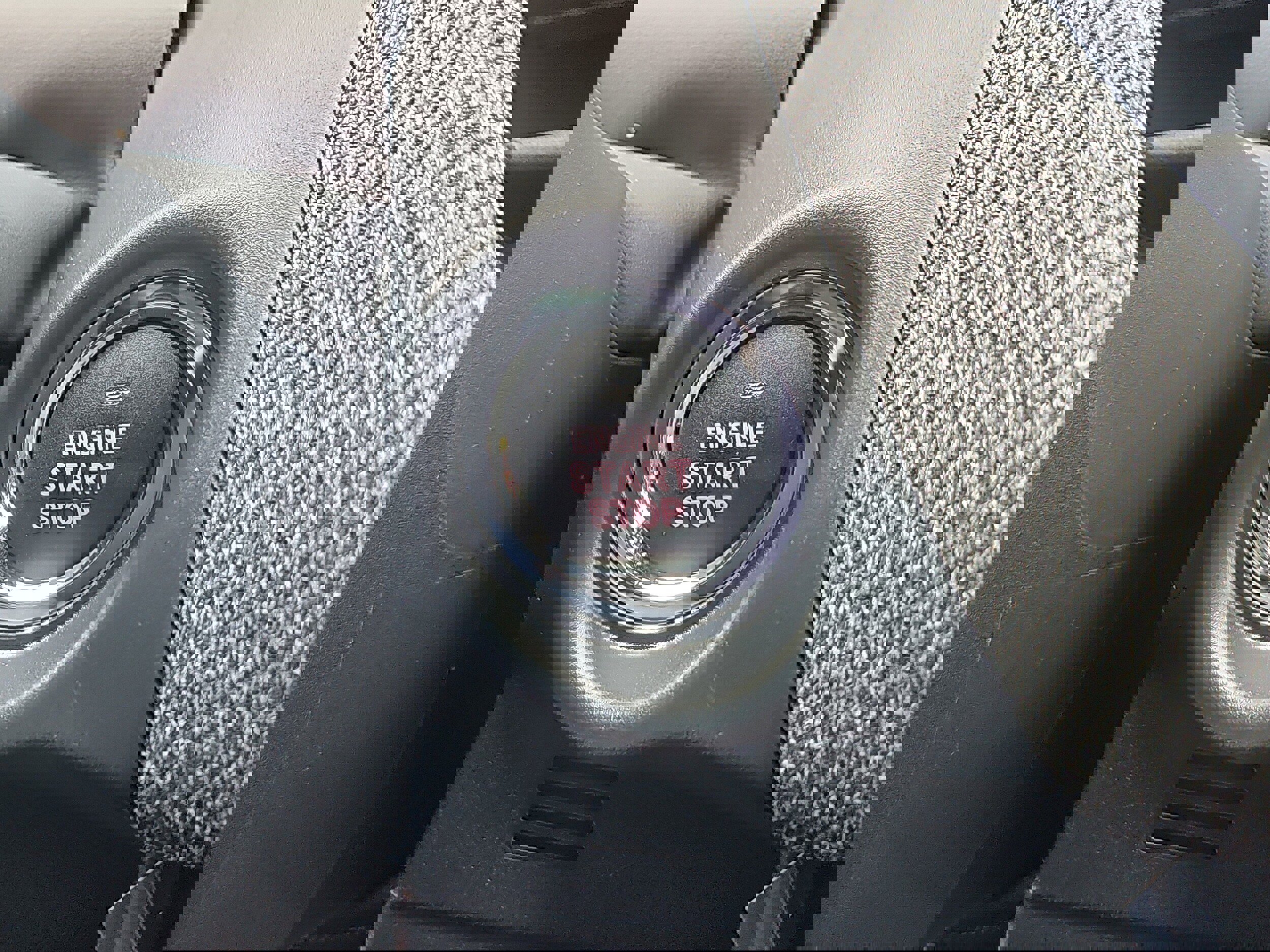 New 2026 Subaru Outback Premium image 10