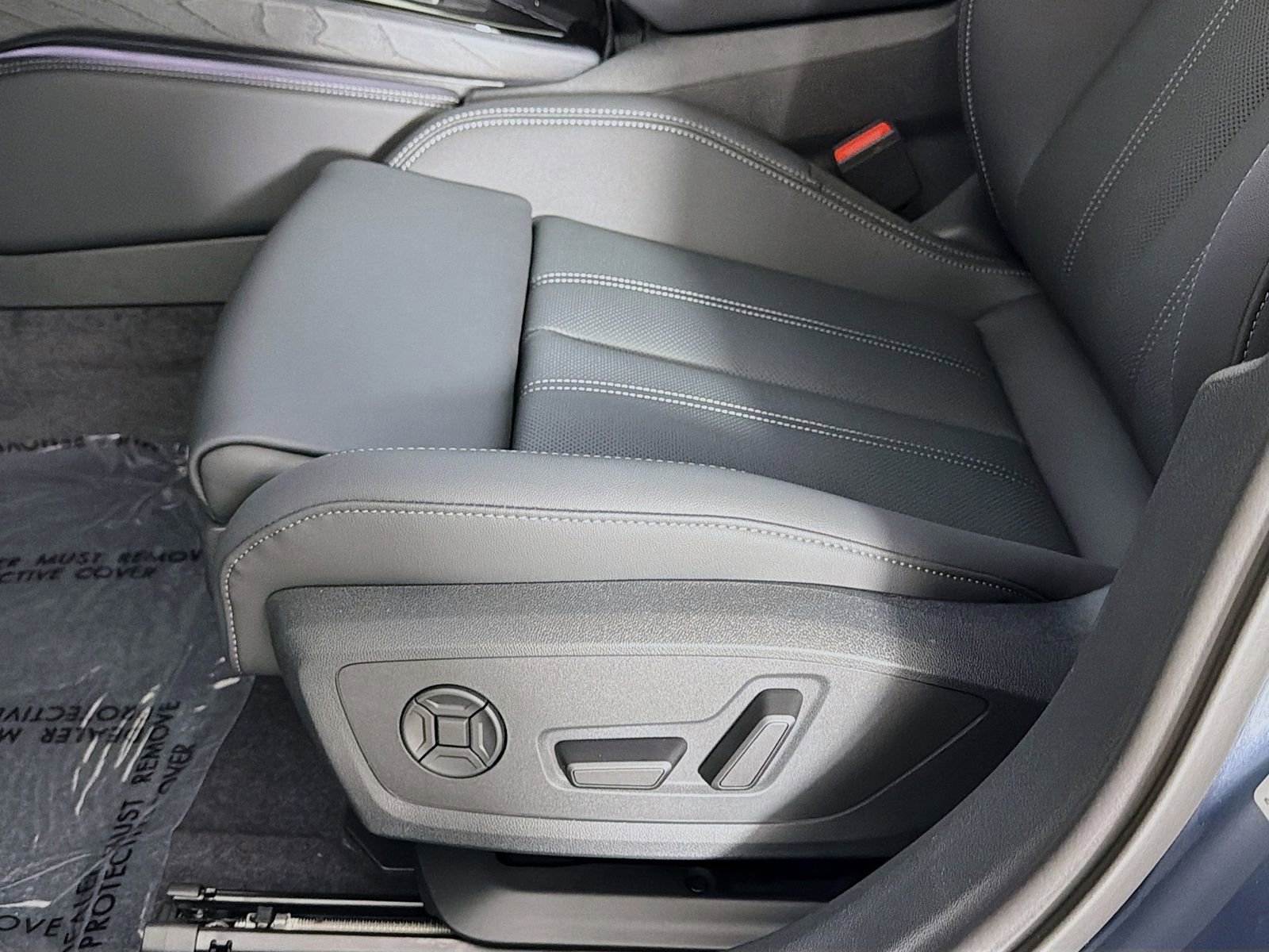 New 2026 Audi A5 2.0T Premium Plus AWD/4WD image 19