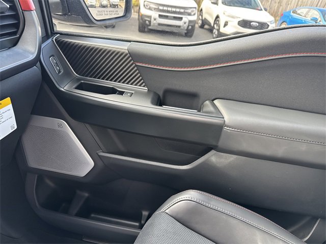 New 2025 Ford F150 Raptor image 26