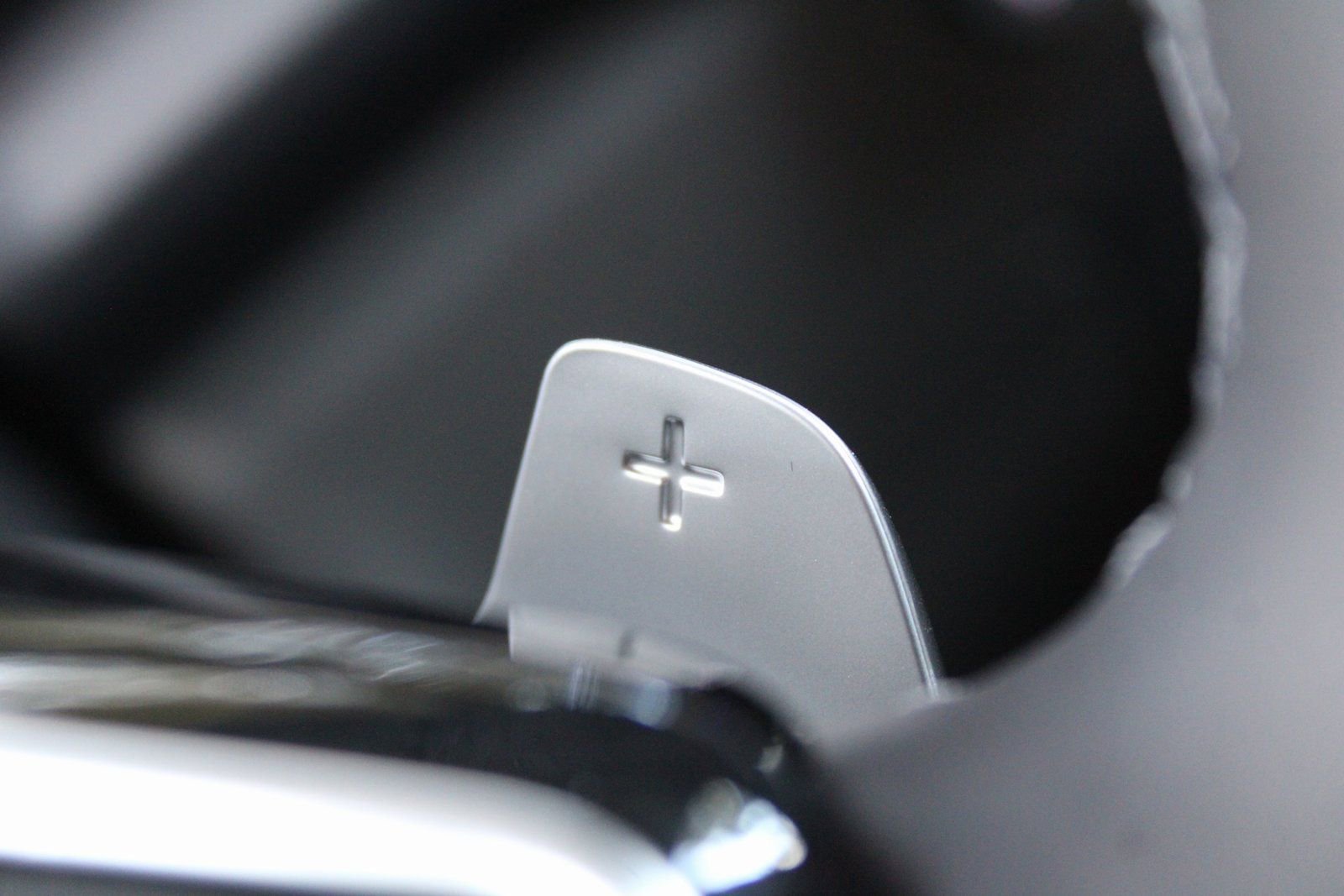 New 2026 Kia Carnival EX image 38