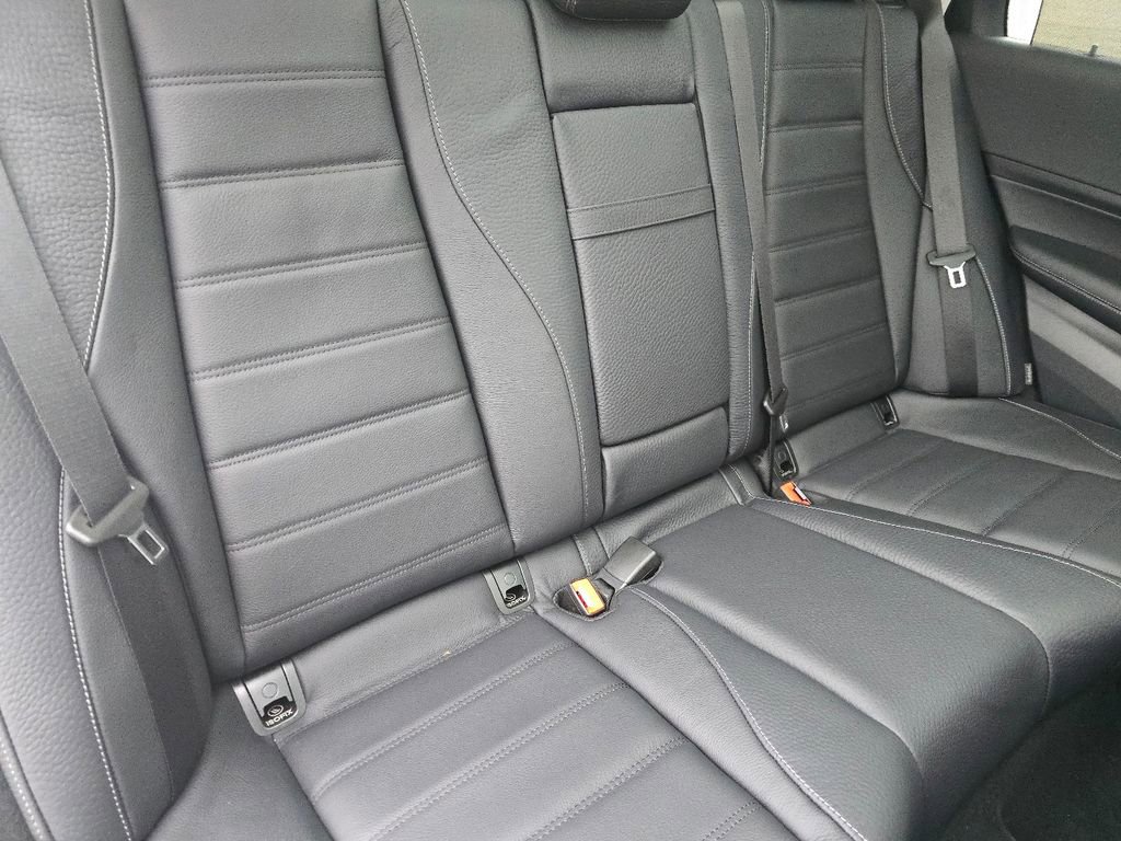 New 2026 Mercedes-Benz GLE 450 4MATIC image 21