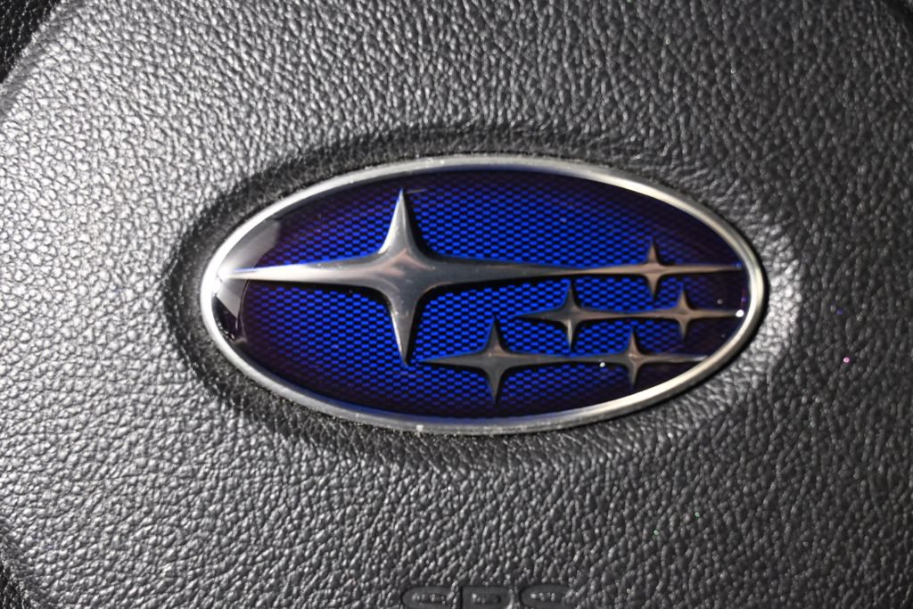 Used 2022 Subaru Forester Premium AWD/4WD image 37