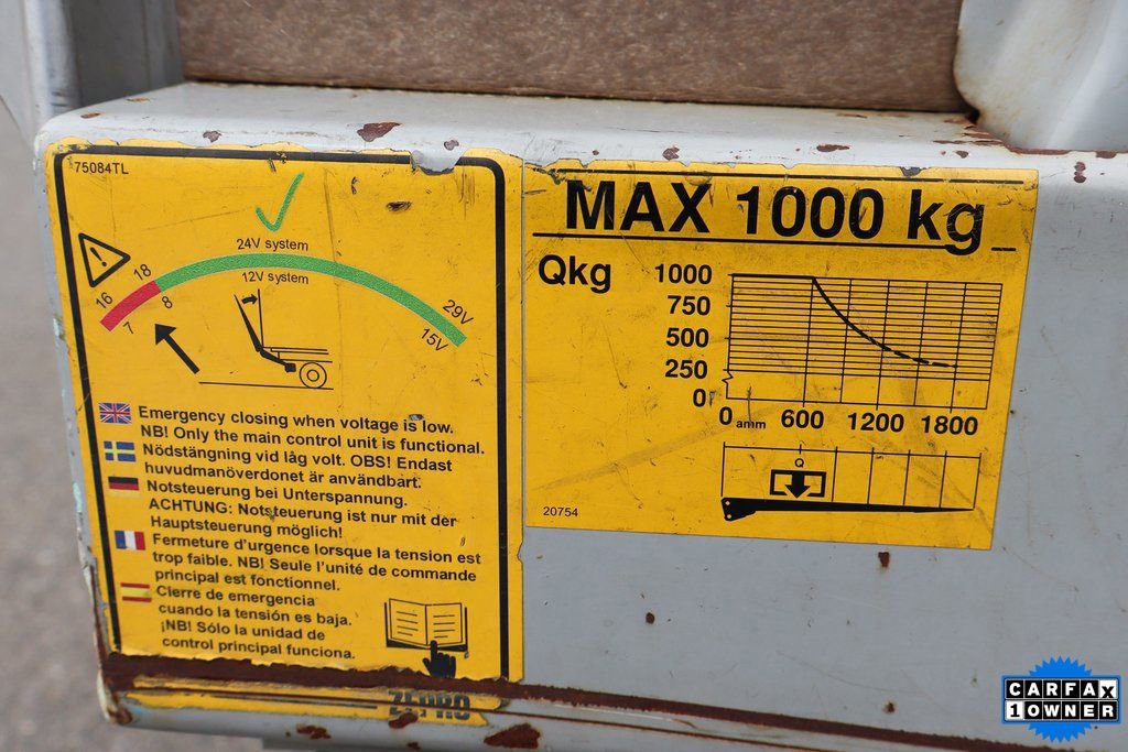 Used 2017 Ford F550 2WD Crew Cab Super Duty image 54