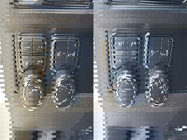 Used 2022 Chevrolet Tahoe Z71 w/ Luxury Package image 29