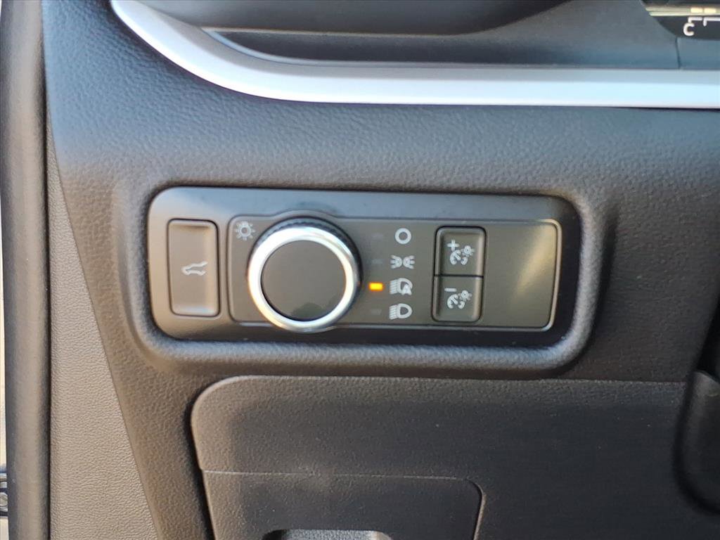 Certified 2023 Ford Explorer XLT image 18