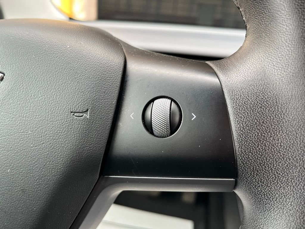 Used 2021 Tesla Model 3 Long Range image 27