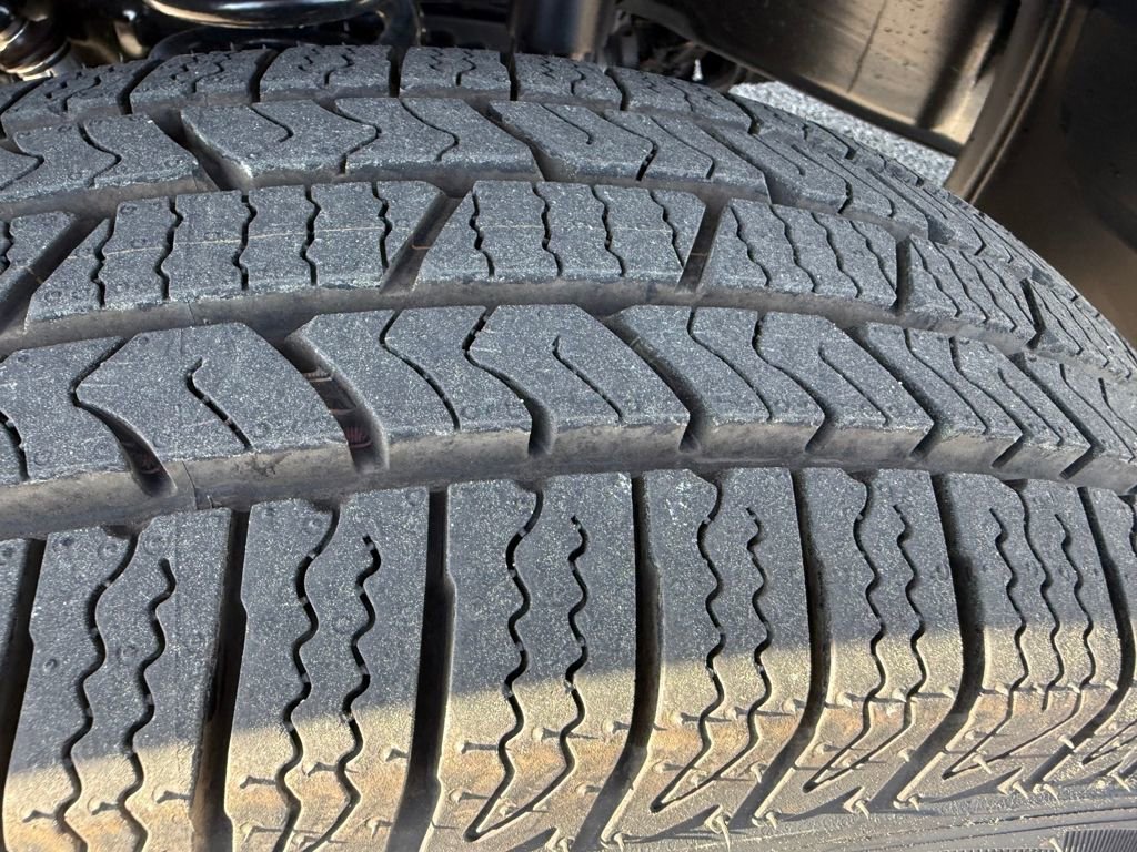 New 2026 RAM 3500 Big Horn image 28