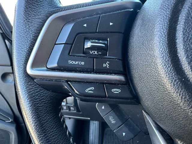 Used 2019 Subaru Outback 2.5i Premium image 20