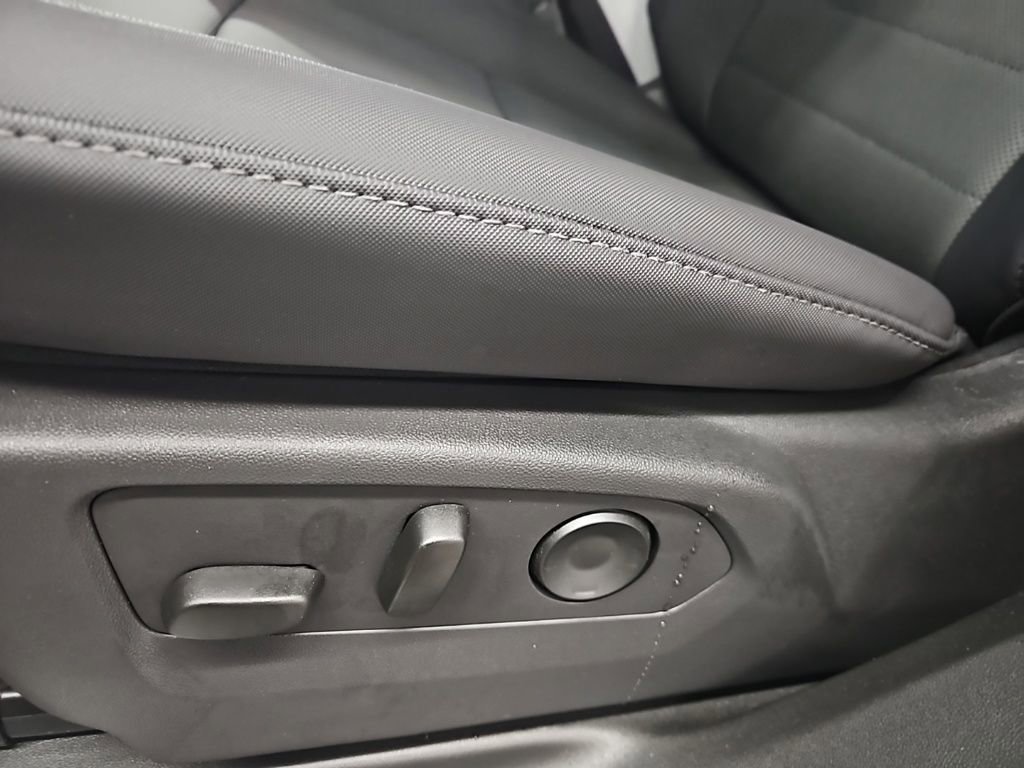 New 2025 GMC Hummer EV 3X image 16